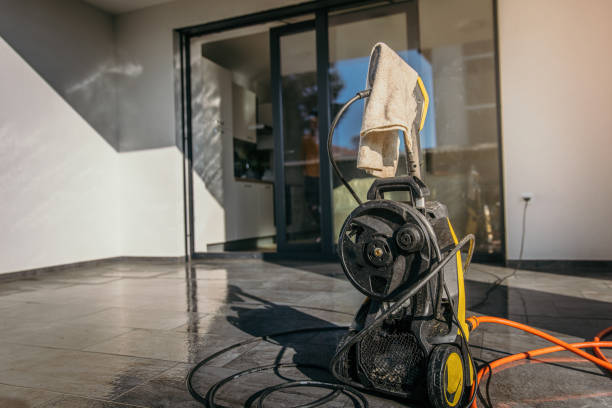 Reliable Kaanapali, HI Pressure washing Solutions